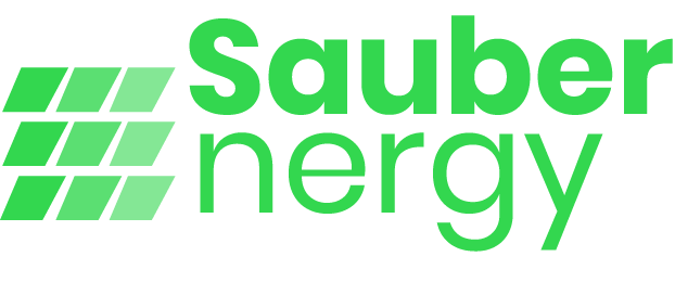 Sauber Energy